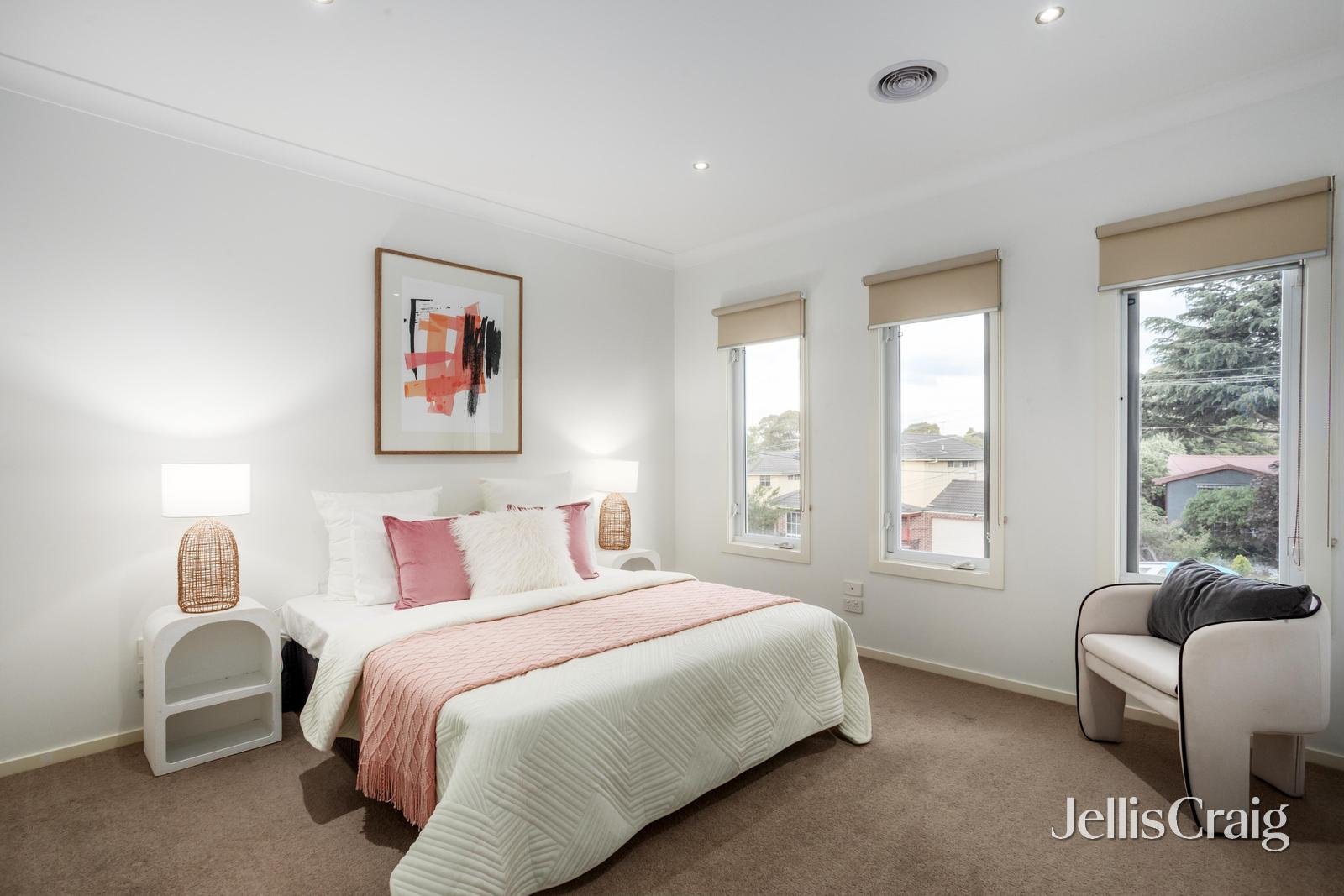 40A Illuka Crescent, Mount Waverley image 8