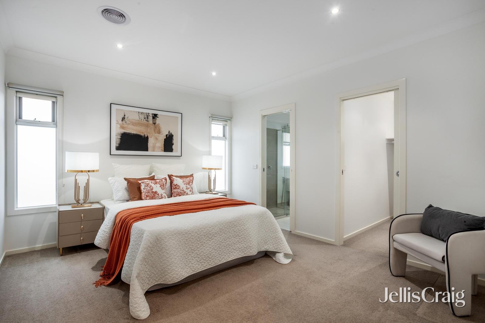 40A Illuka Crescent, Mount Waverley image 9