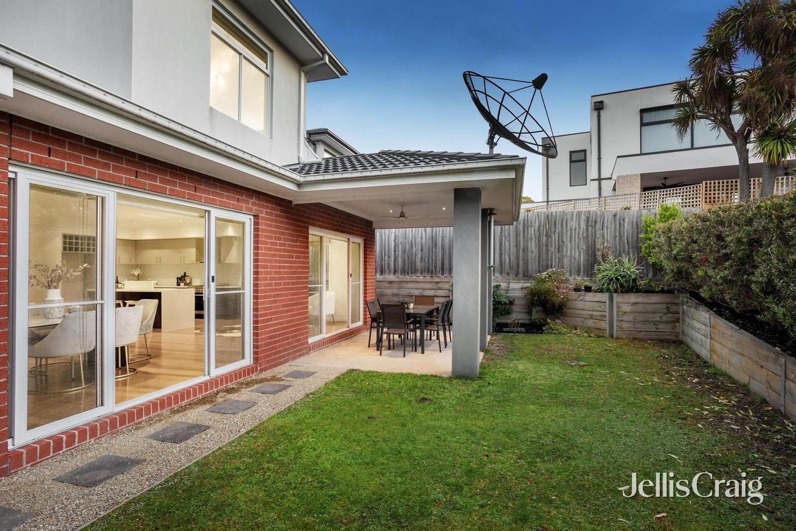 40A Illuka Crescent, Mount Waverley image 11