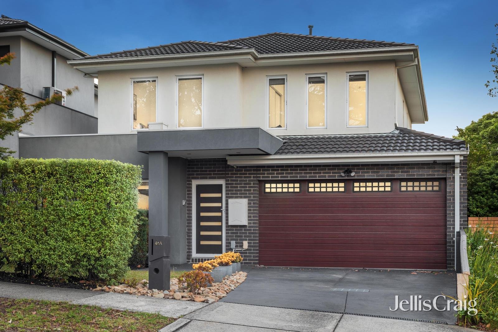 40A Illuka Crescent, Mount Waverley image 12
