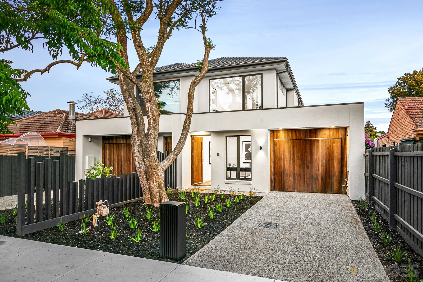 40A Jack Road, Cheltenham, VIC, 3192
