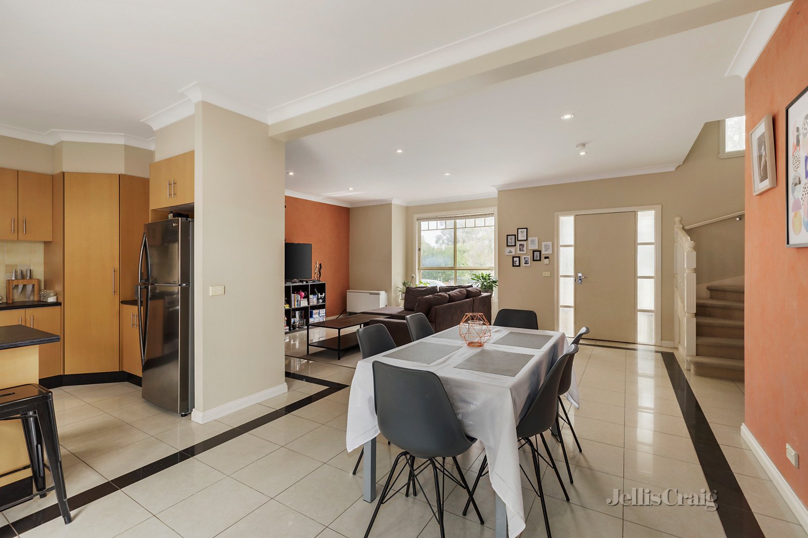 40A James Street, Preston image 2