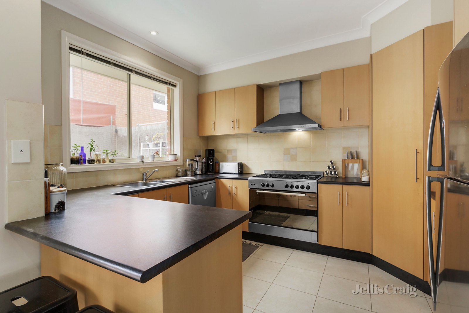 40A James Street, Preston image 3