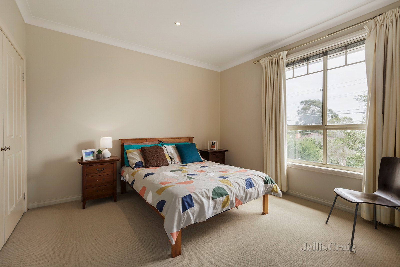40A James Street, Preston image 4