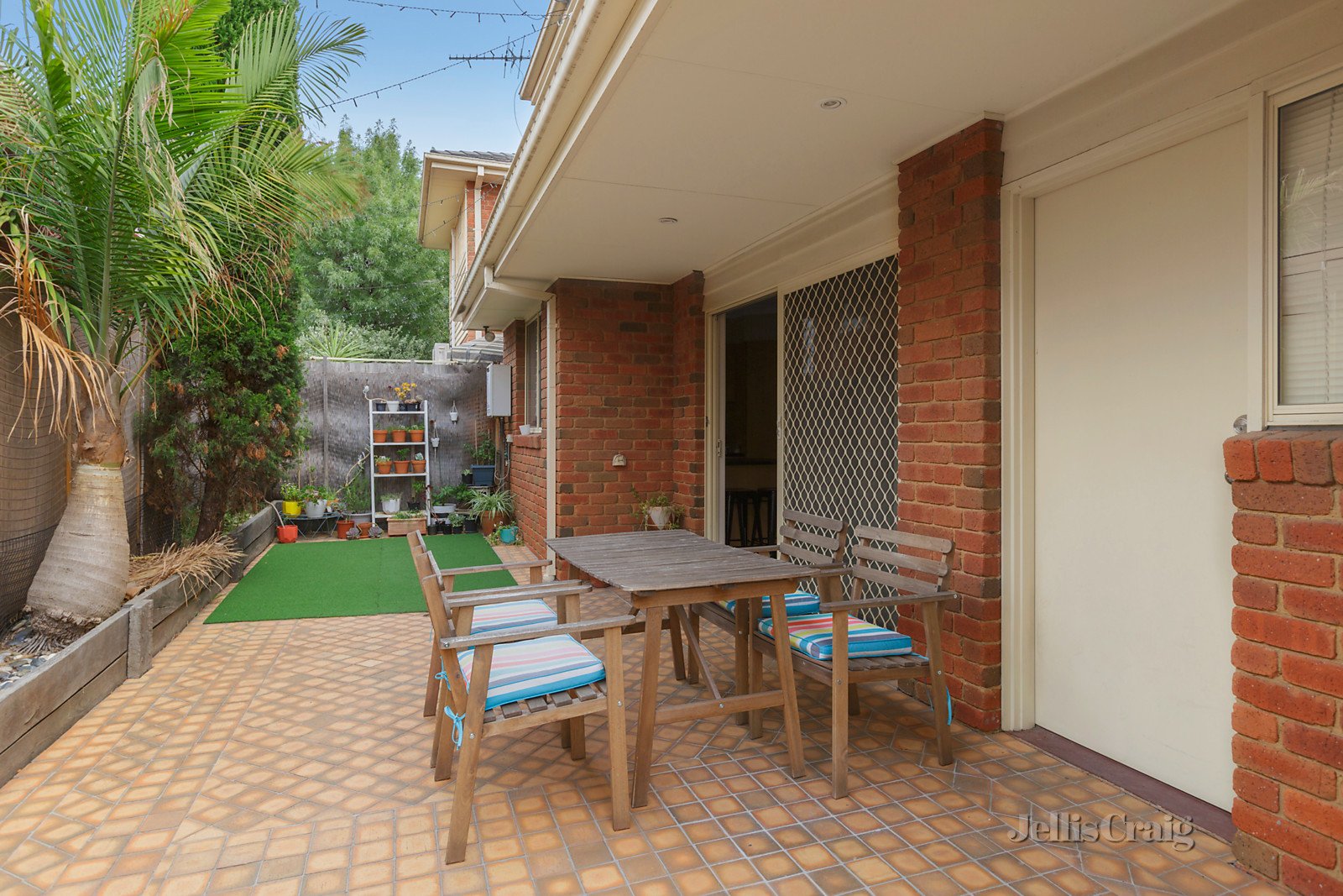 40A James Street, Preston image 6