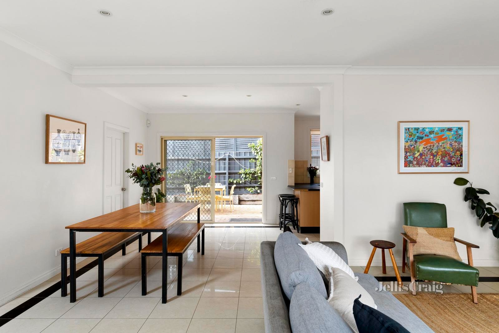 40A James Street, Preston image 3