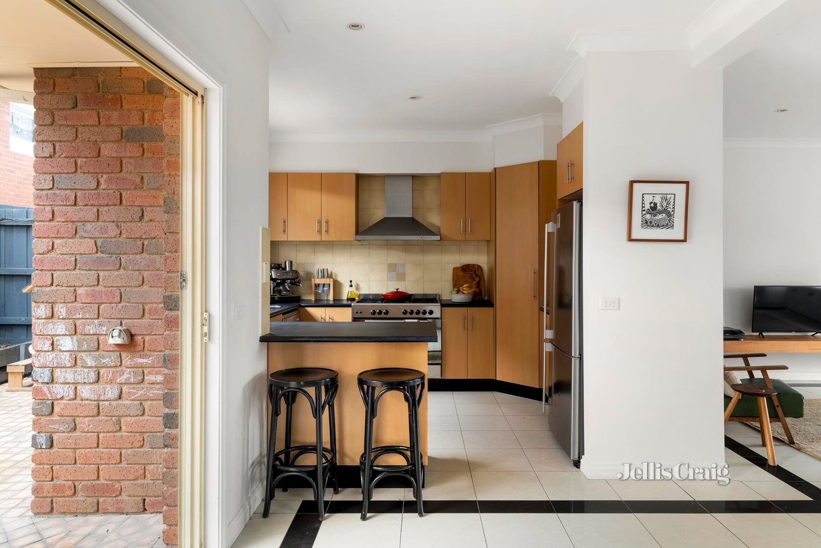 40A James Street, Preston image 4