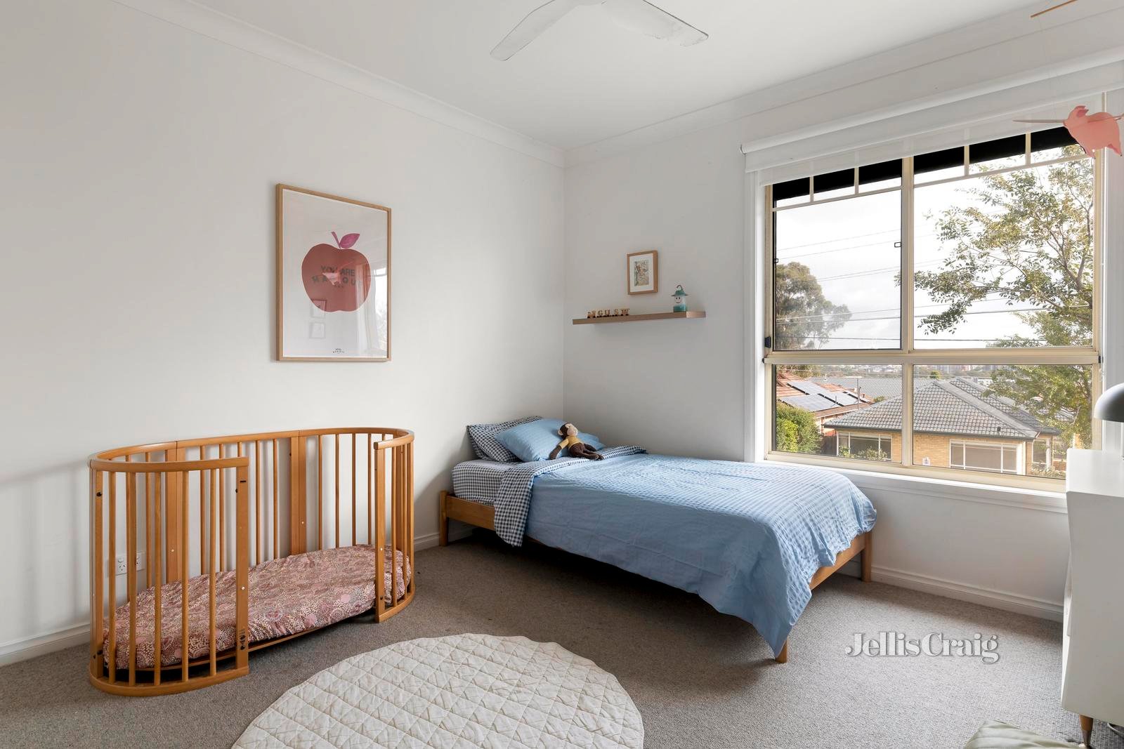 40A James Street, Preston image 6