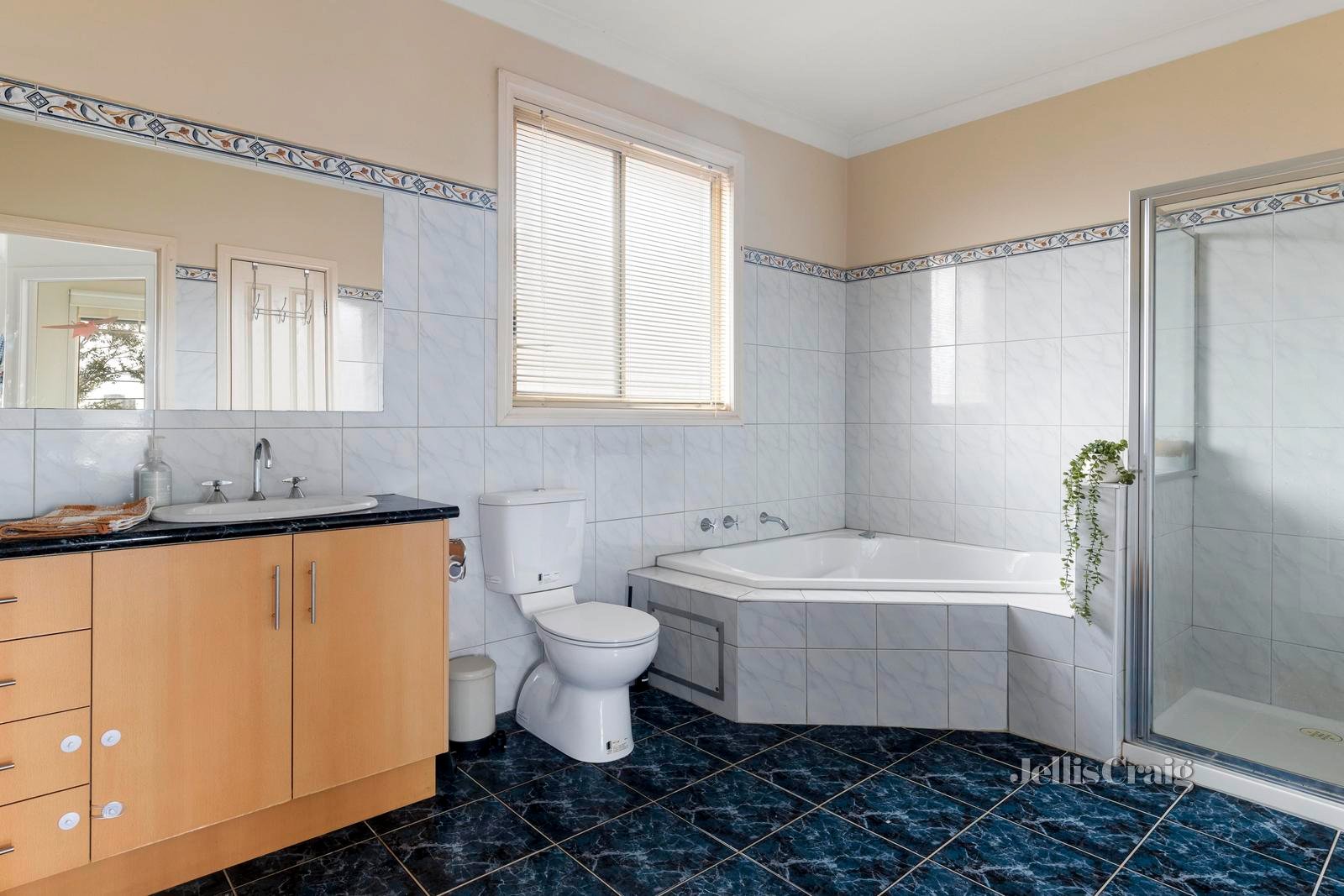 40A James Street, Preston image 7