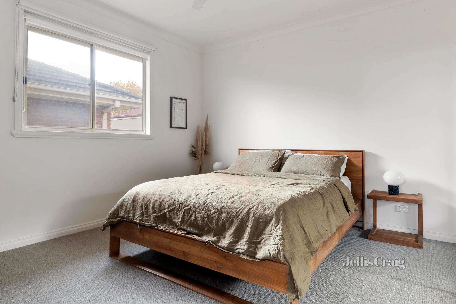 40A James Street, Preston image 8