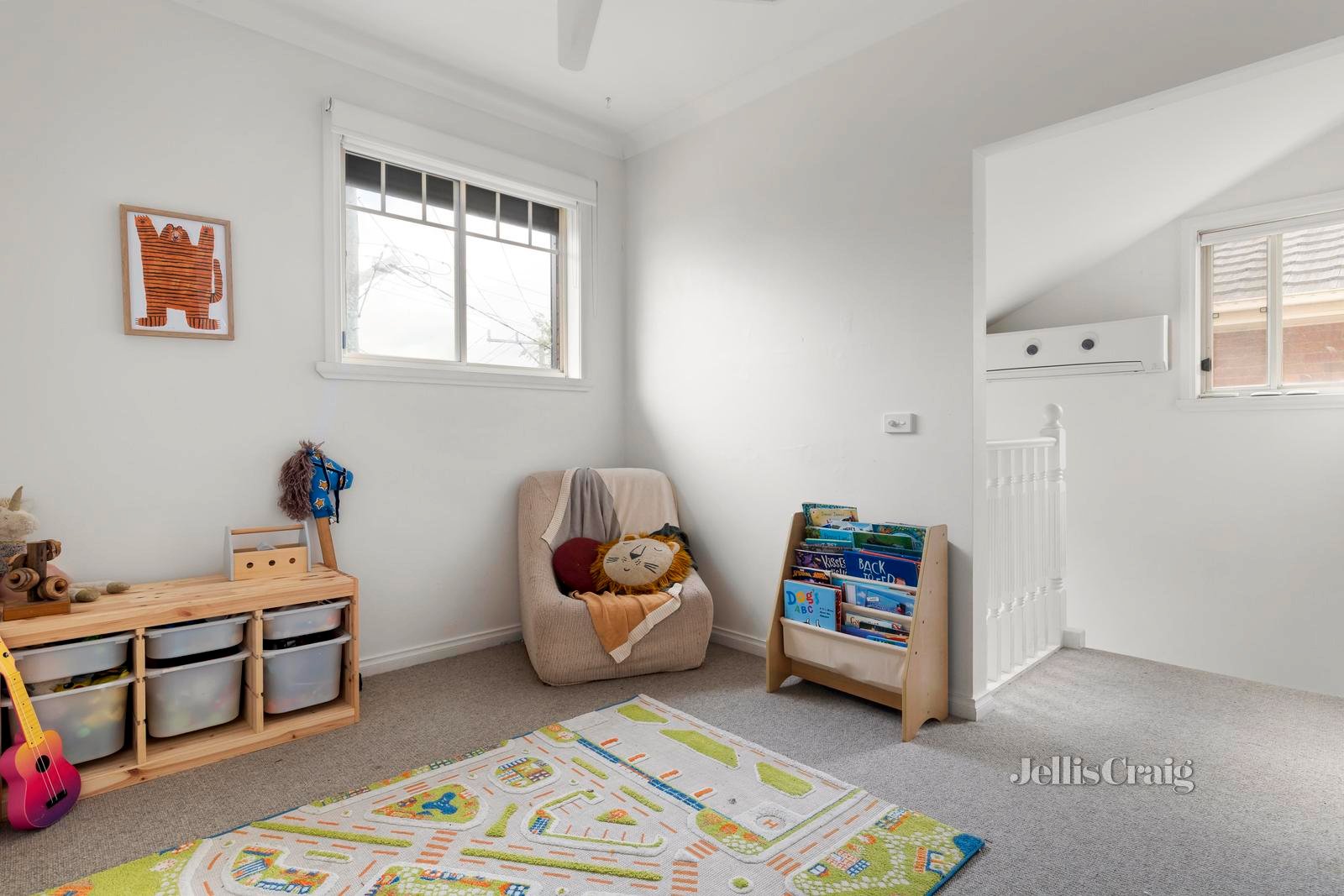 40A James Street, Preston image 9