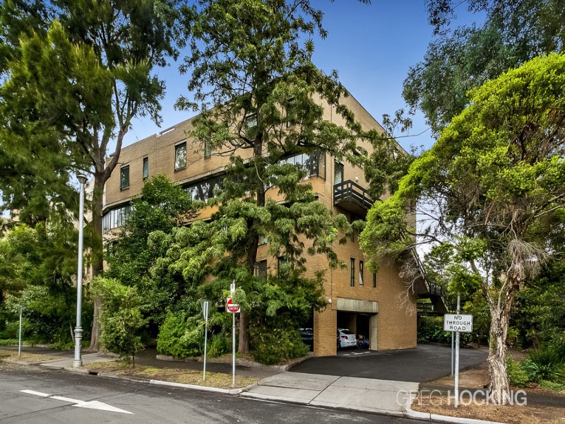 40A Napier Street, South Melbourne image 11