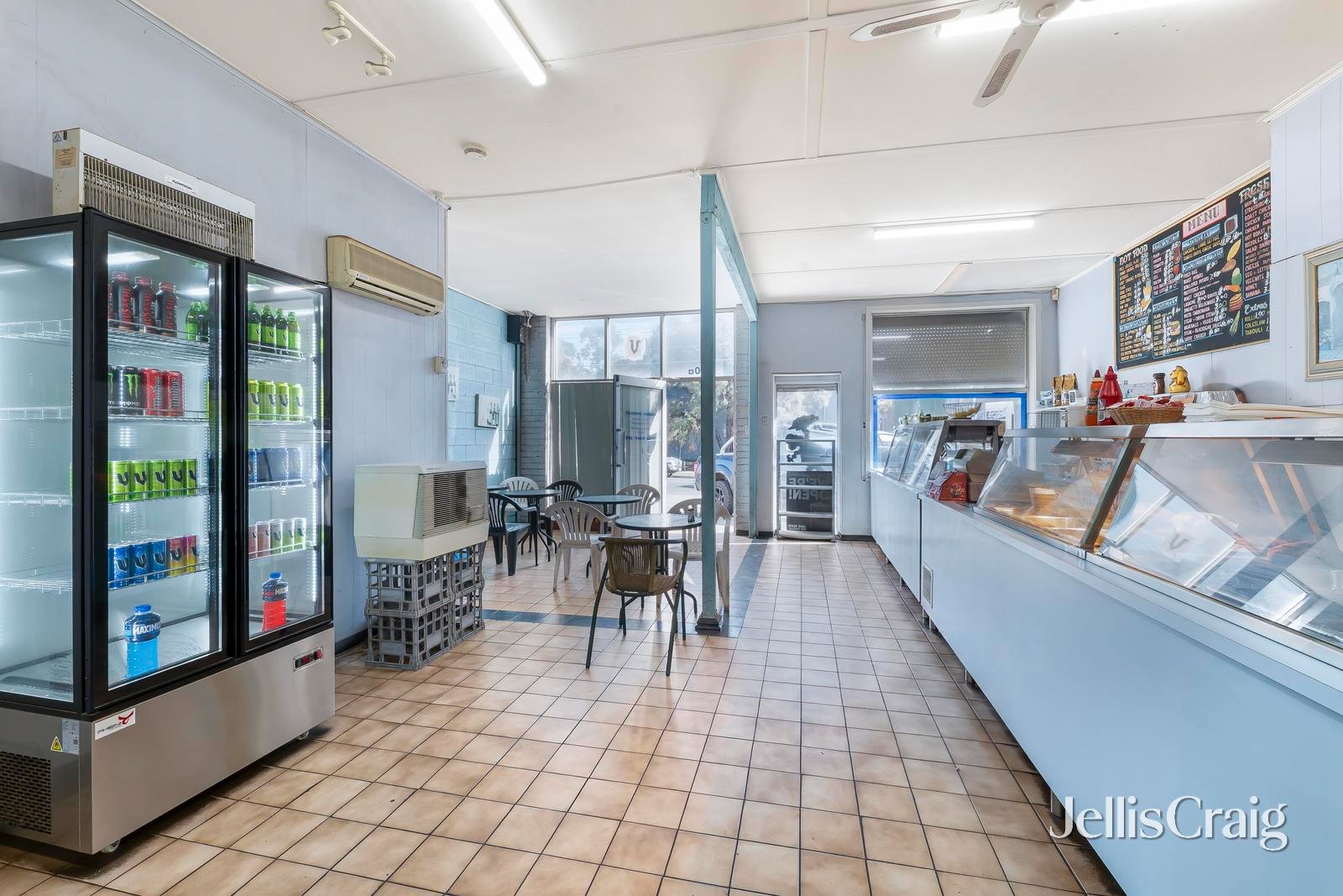 40A Newlands Road, Reservoir image 4