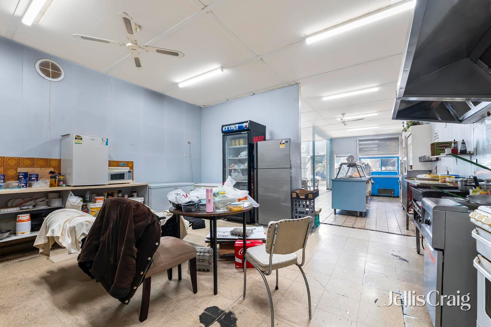 40A Newlands Road, Reservoir image 5