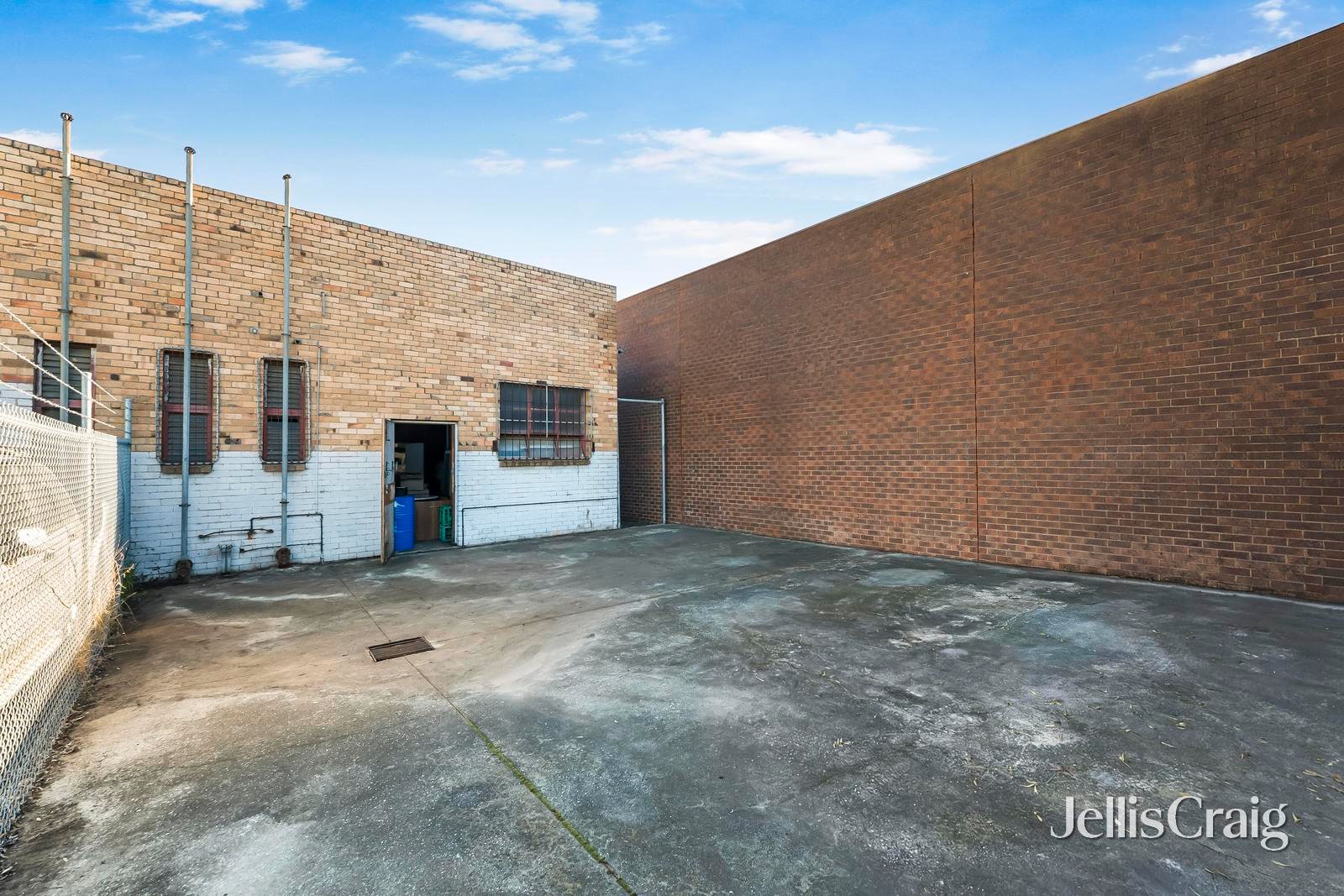 40A Newlands Road, Reservoir image 7