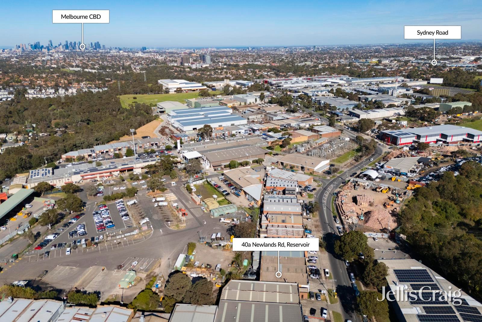 40A Newlands Road, Reservoir image 8
