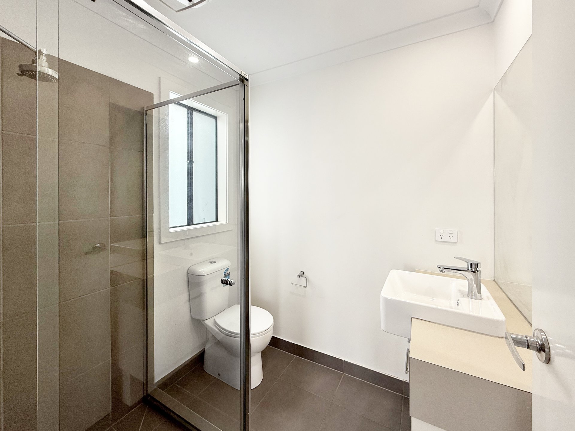 40A Shannahan Drive, Bell Park image 7