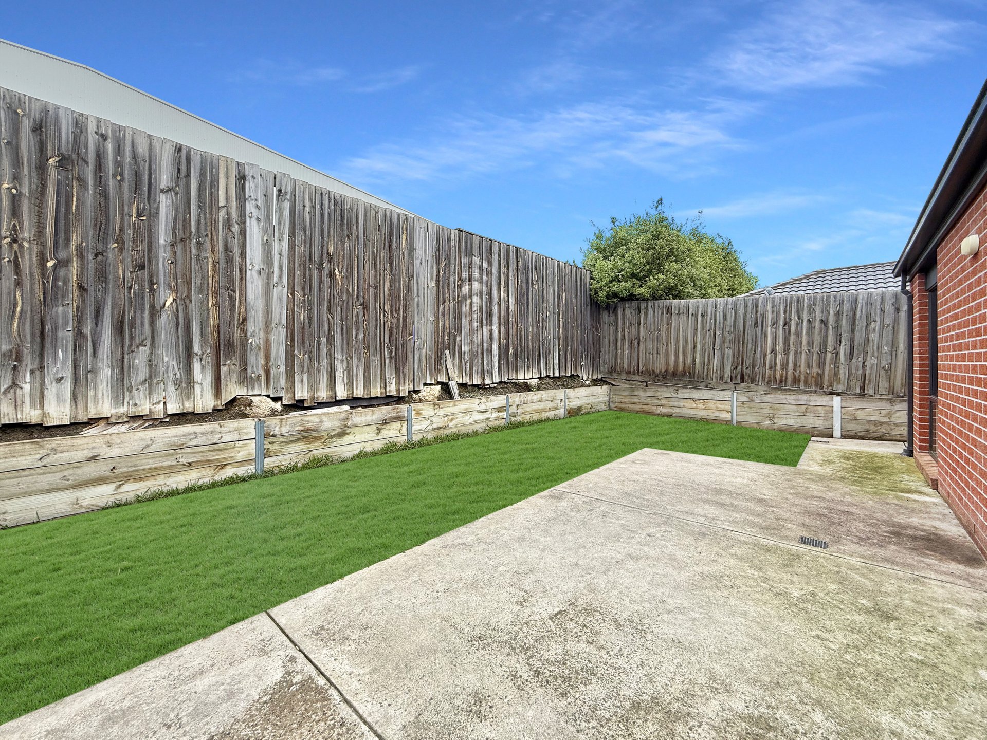 40A Shannahan Drive, Bell Park image 8