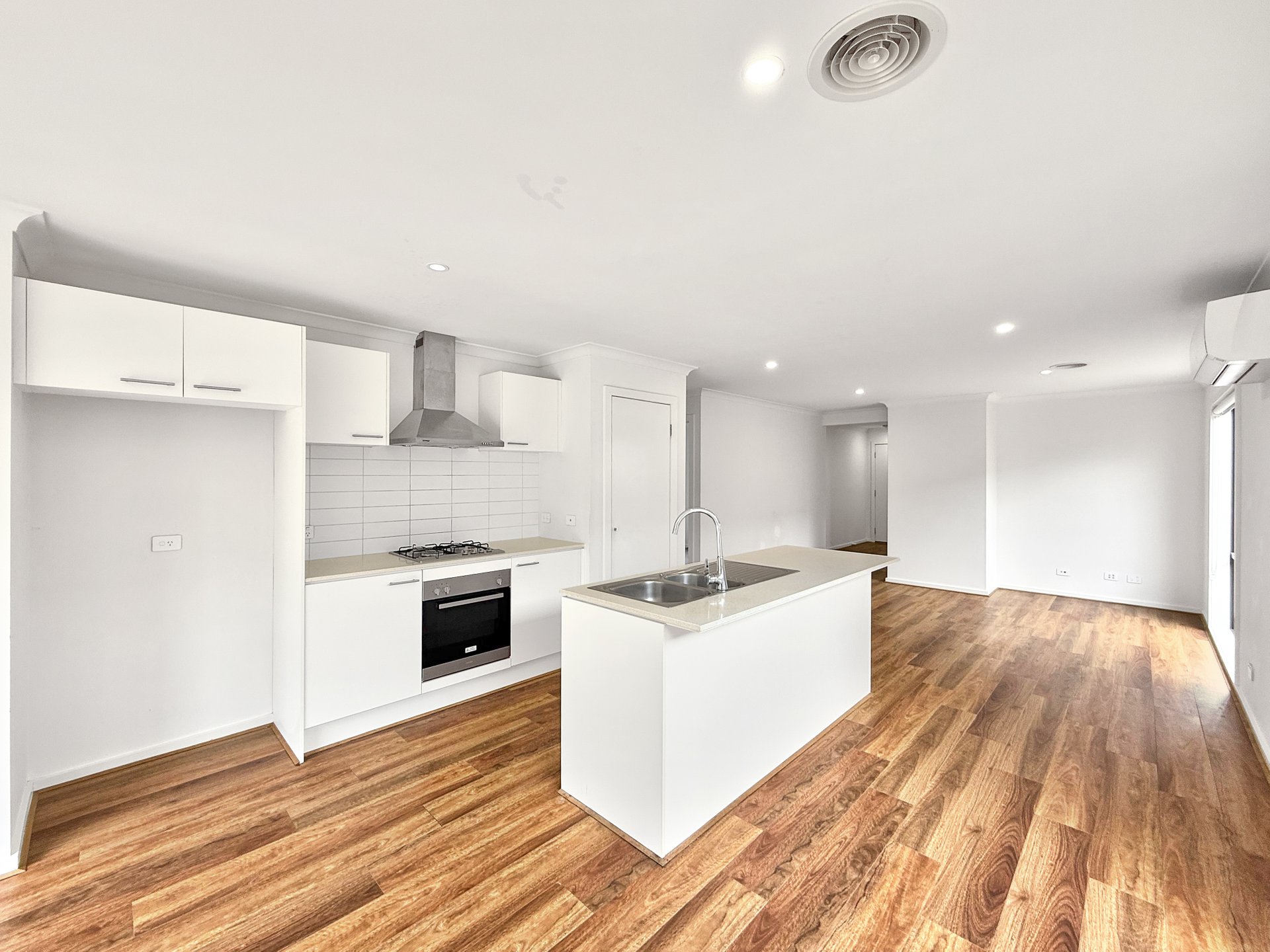 40A Shannahan Drive, Bell Park image 2