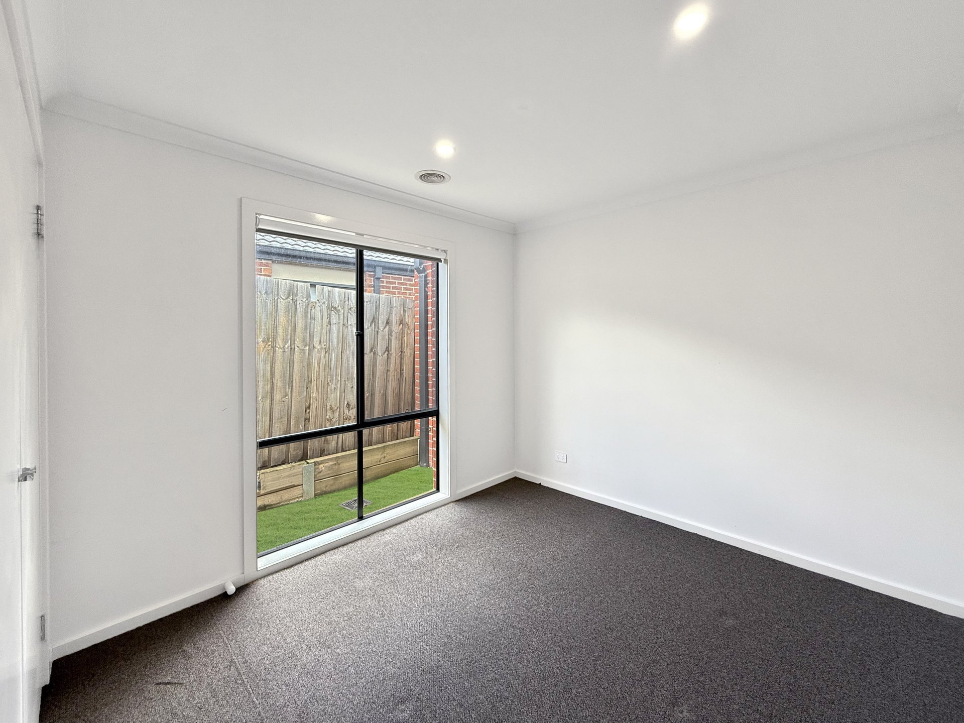 40A Shannahan Drive, Bell Park image 5