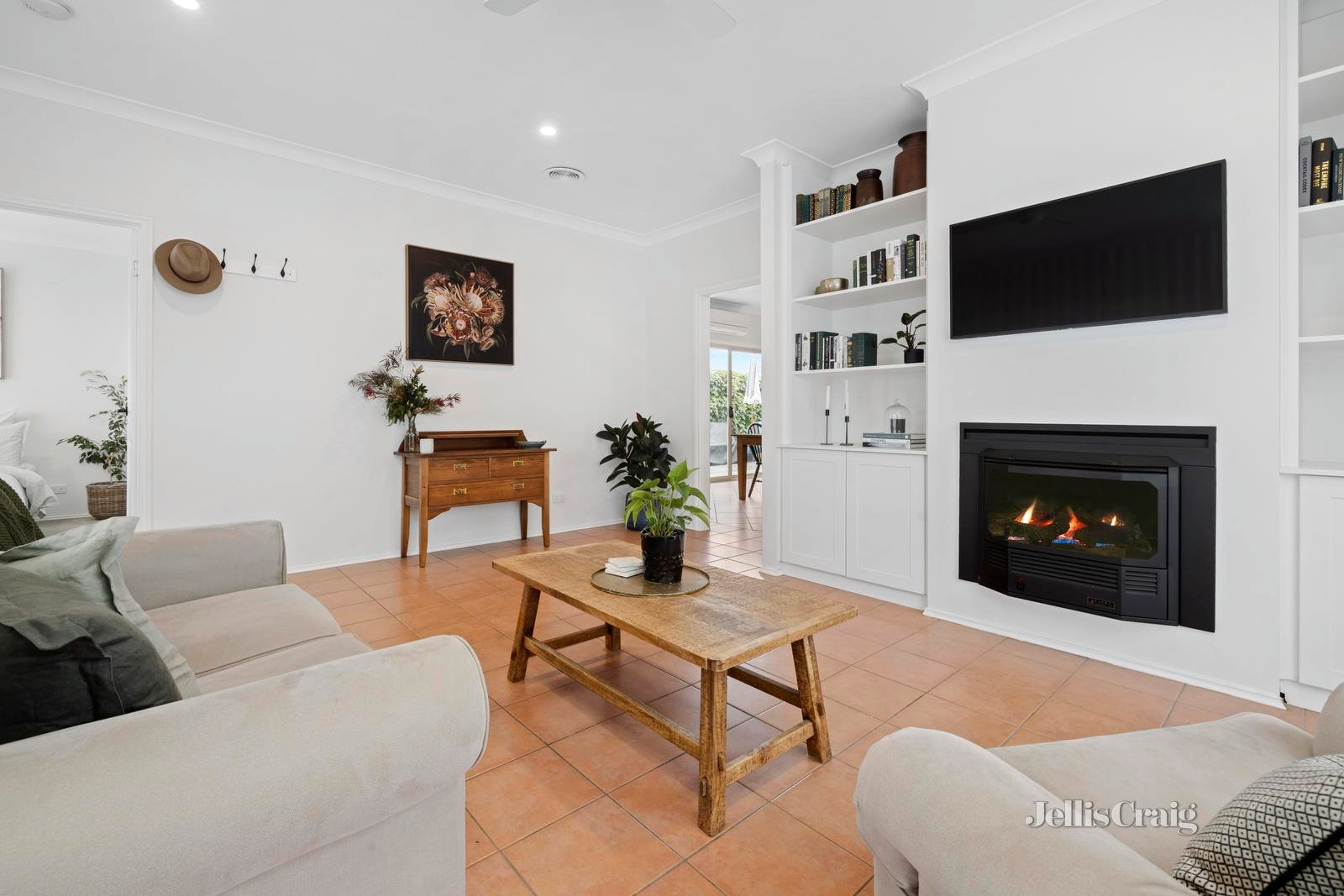 40A Strachans Road, Mornington image 2