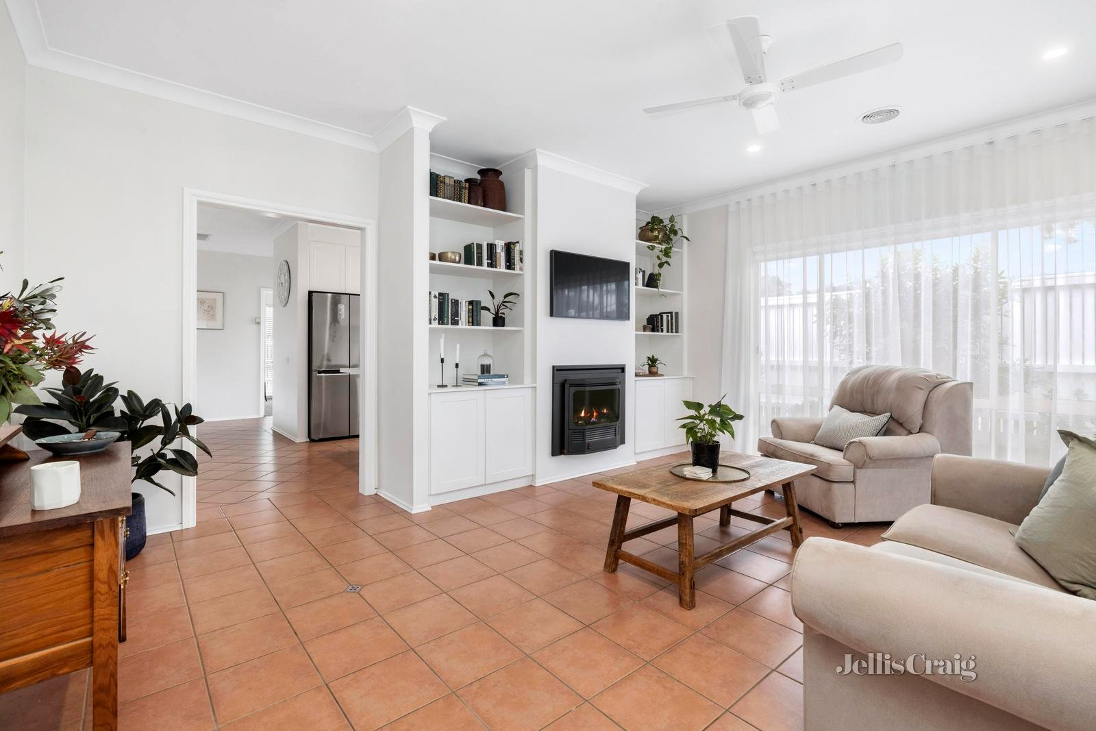 40A Strachans Road, Mornington image 3