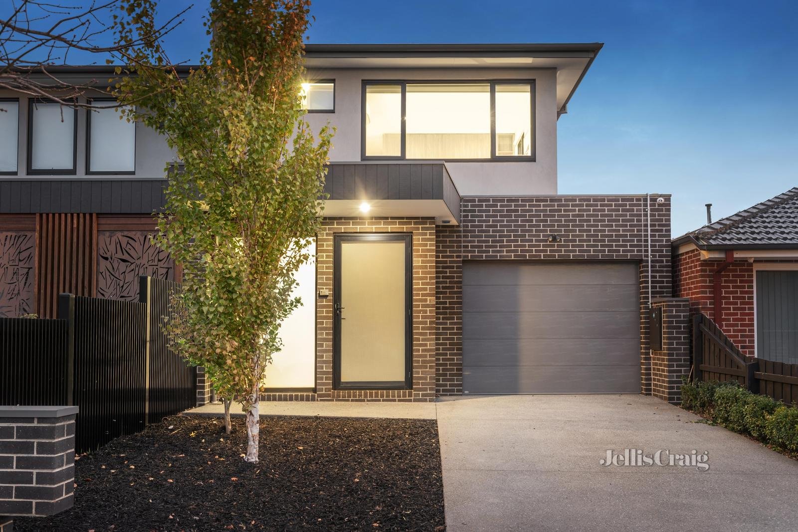 40a Thomasina Street, Bentleigh East image 1