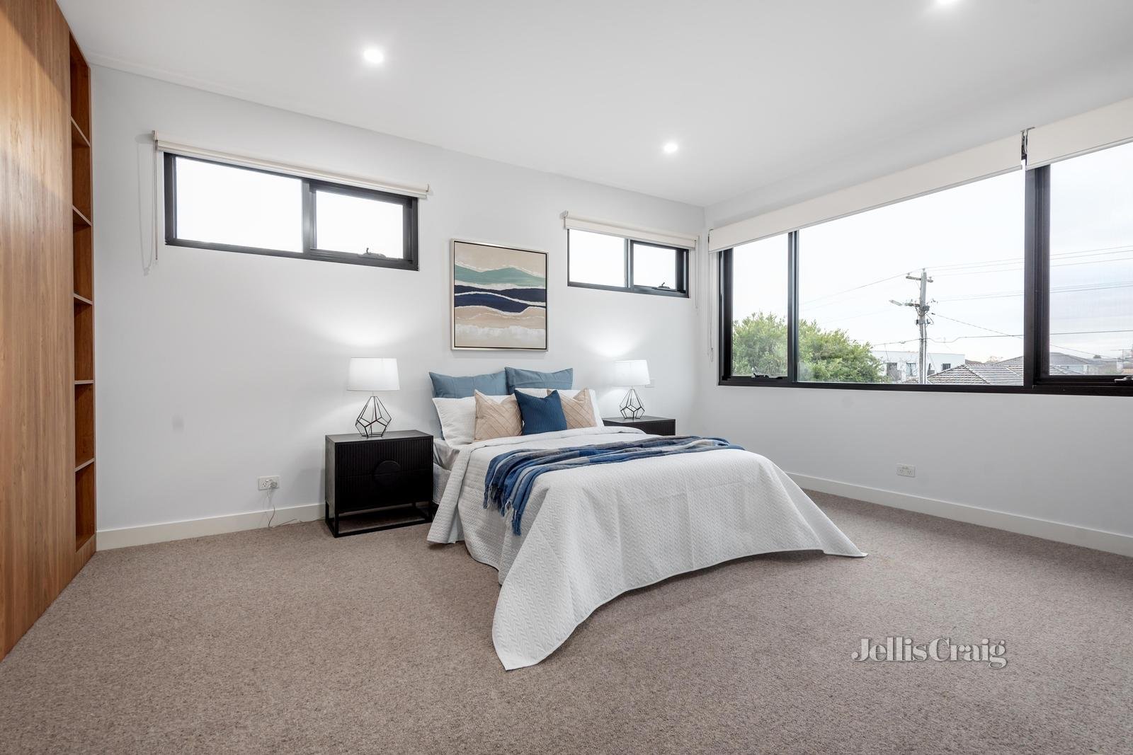 40a Thomasina Street, Bentleigh East image 7