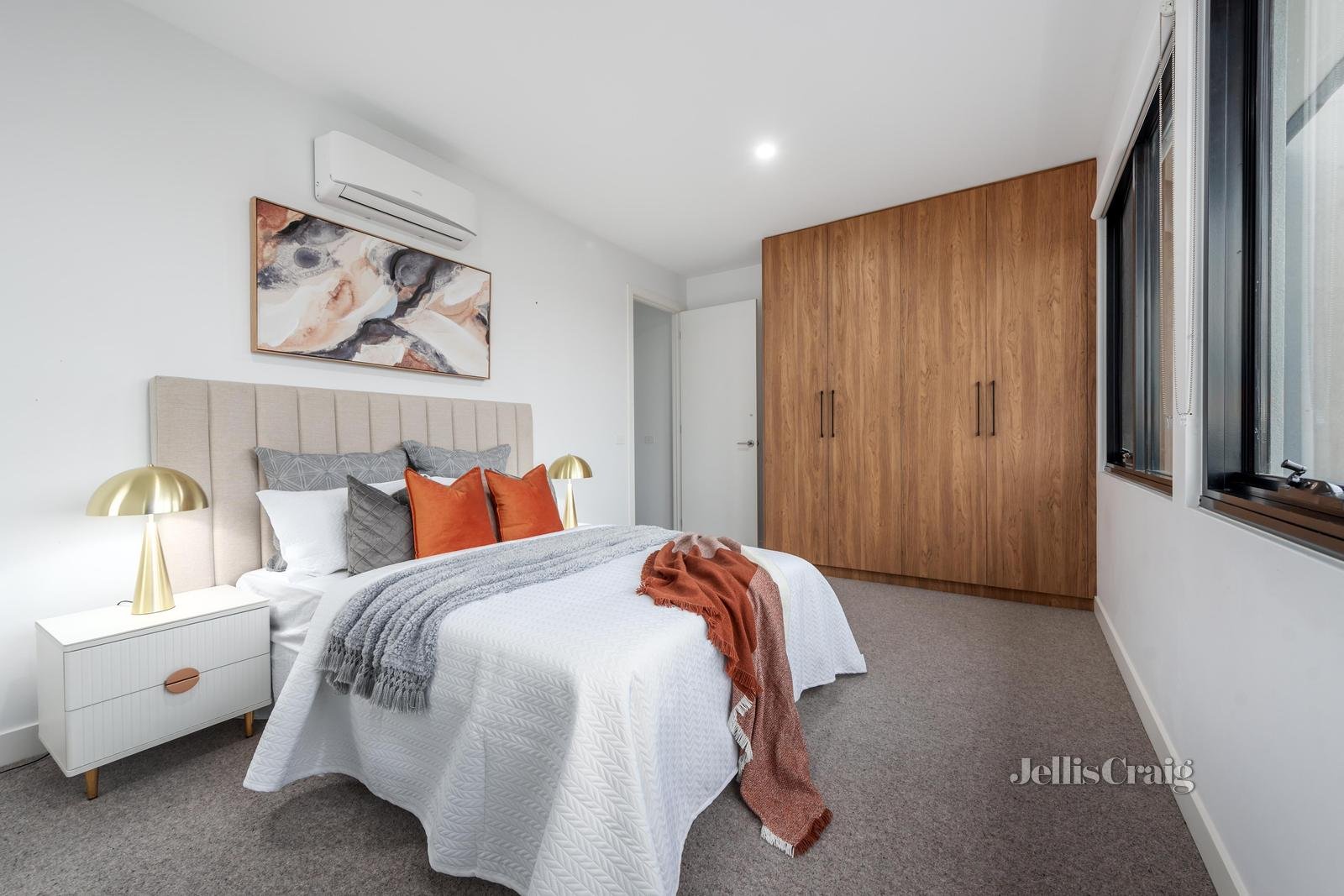40a Thomasina Street, Bentleigh East image 8