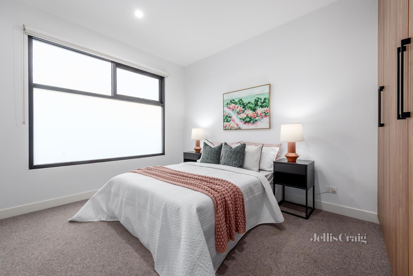 40a Thomasina Street, Bentleigh East image 9