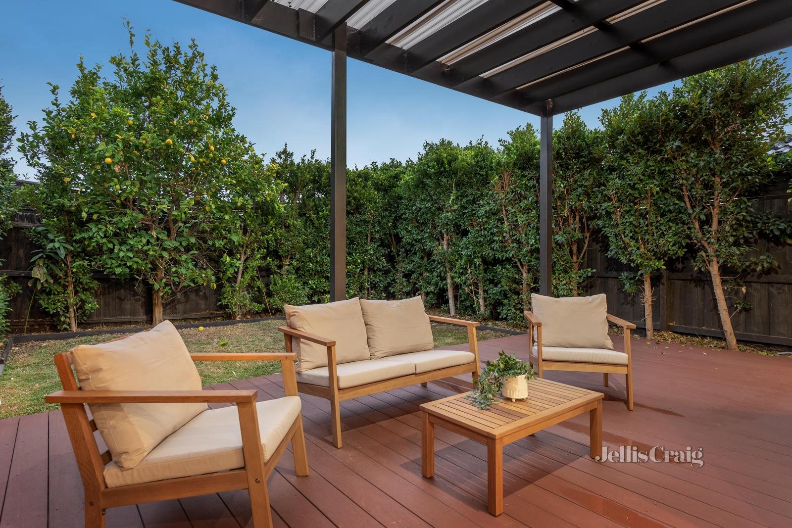 40a Thomasina Street, Bentleigh East image 11