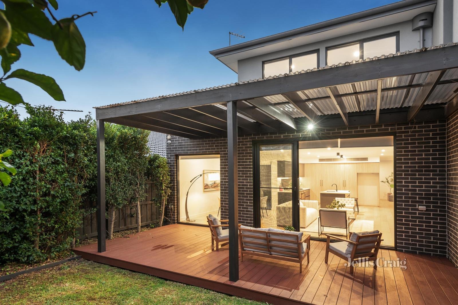 40a Thomasina Street, Bentleigh East image 12