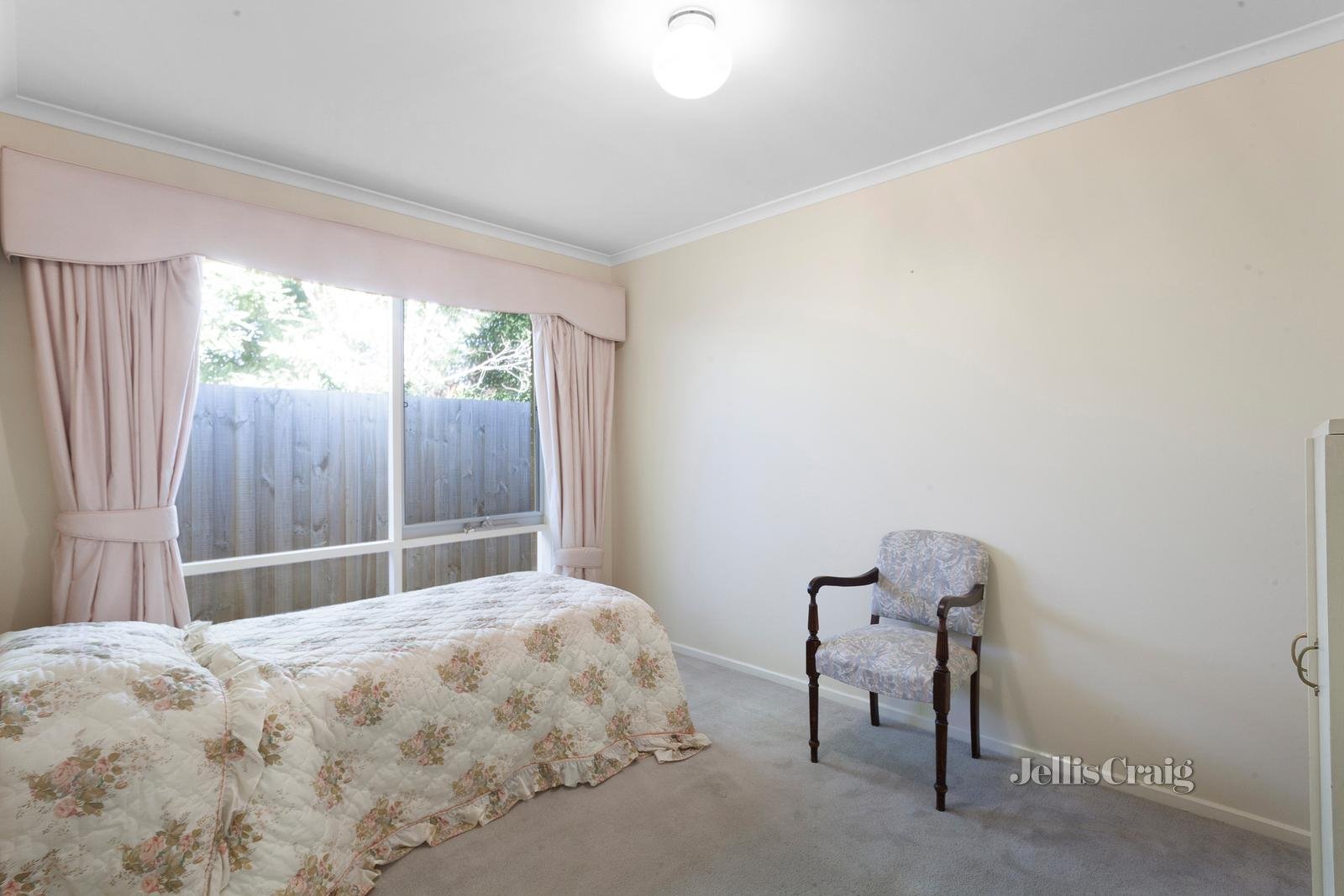 40B Campbell Street, Bentleigh image 8