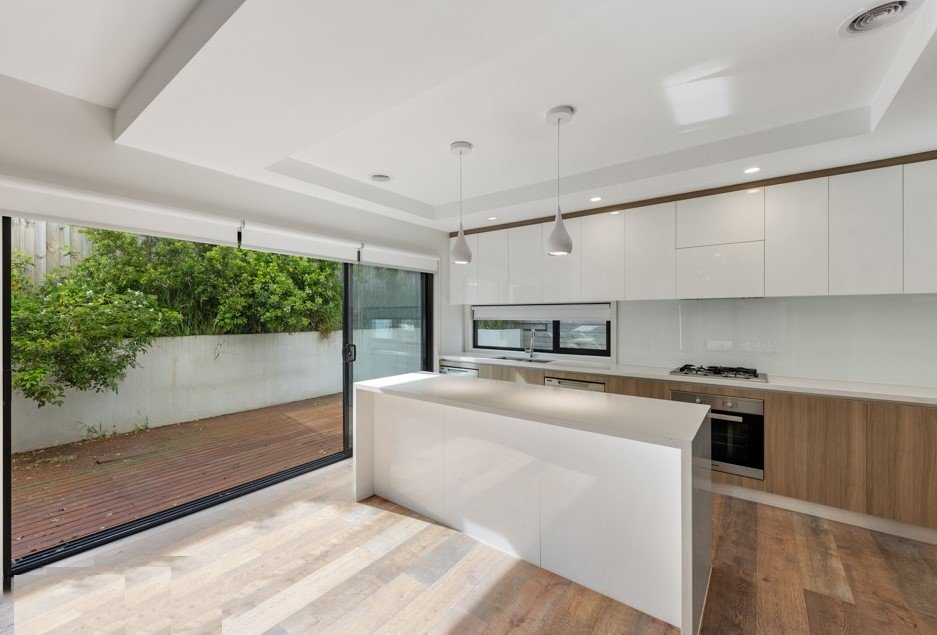 40B Eglinton Street, Kew image 2