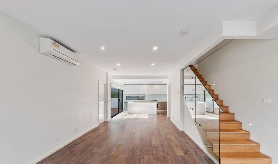 40B Eglinton Street, Kew image 3