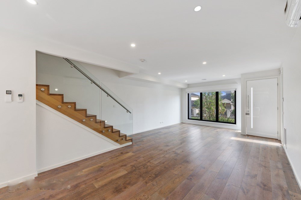 40B Eglinton Street, Kew image 4