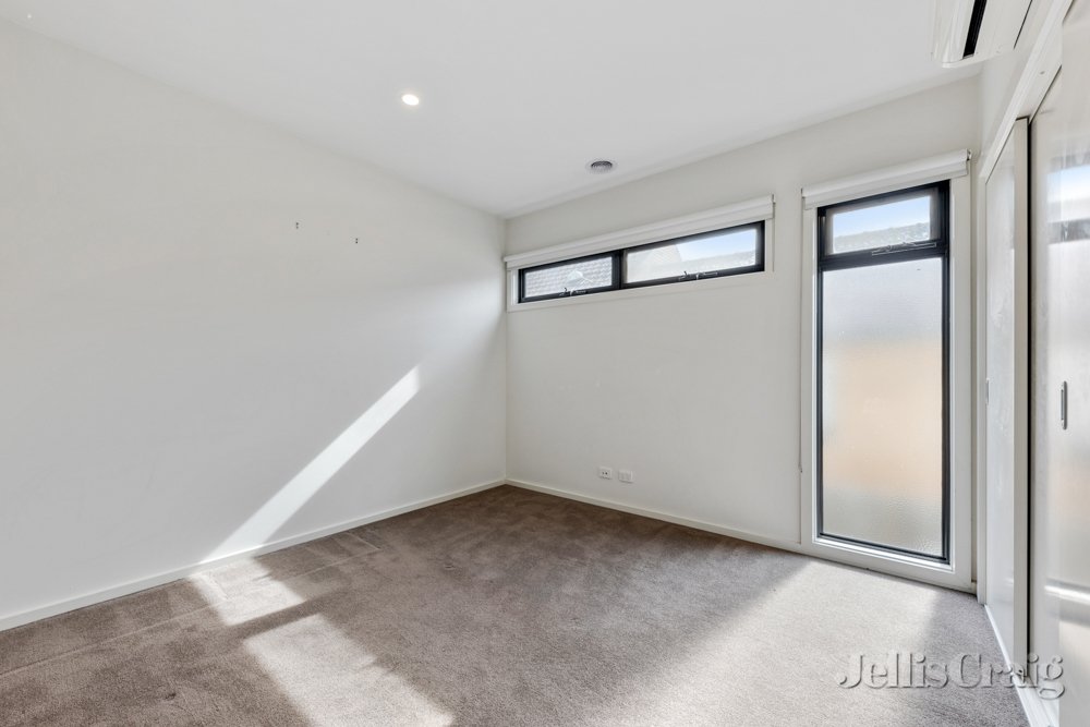 40B Eglinton Street, Kew image 5