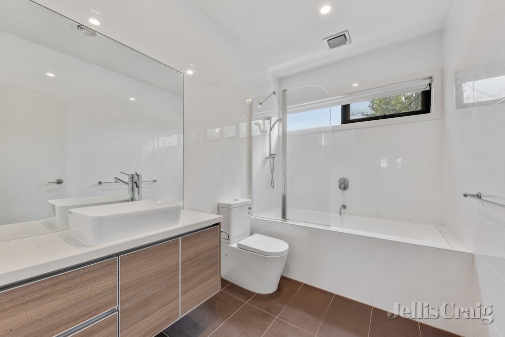 40B Eglinton Street, Kew image 6