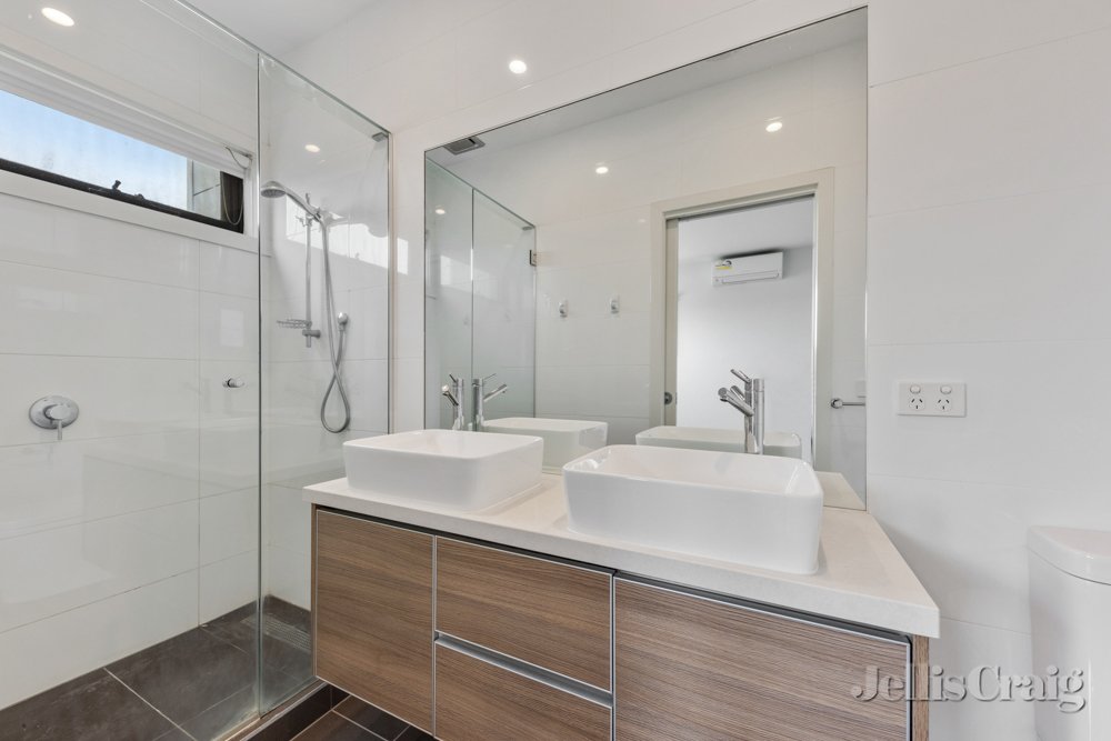 40B Eglinton Street, Kew image 7