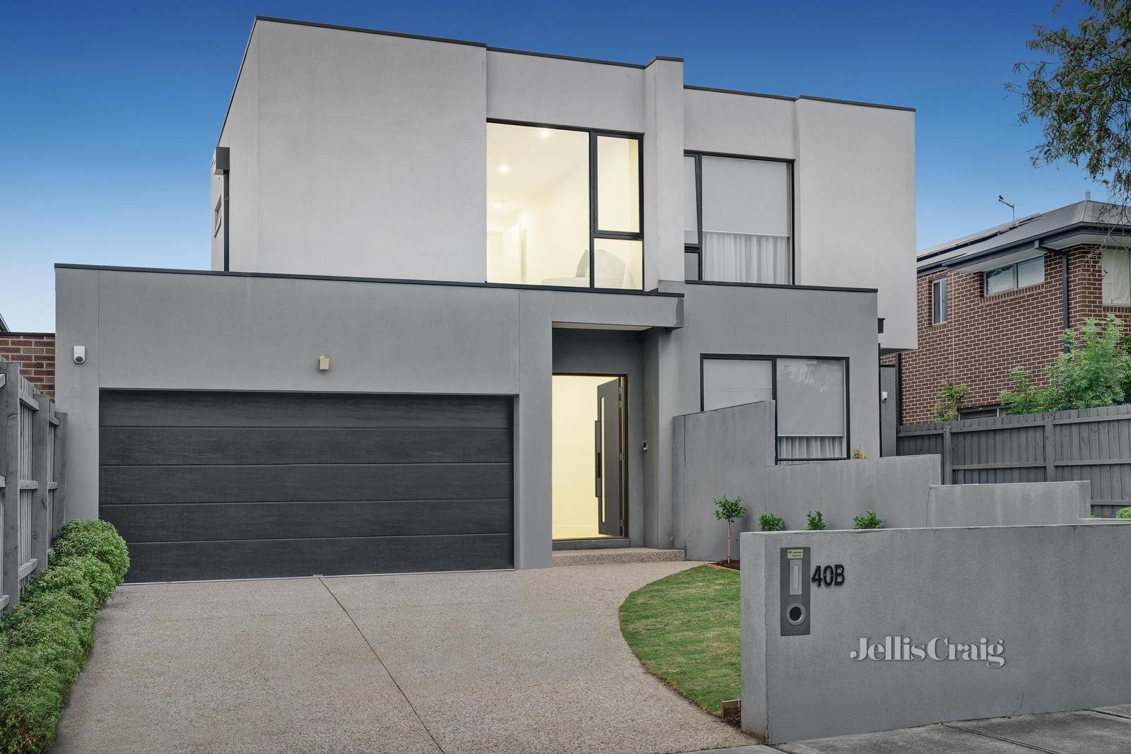 40B Goodrich Street, Bentleigh East image 1