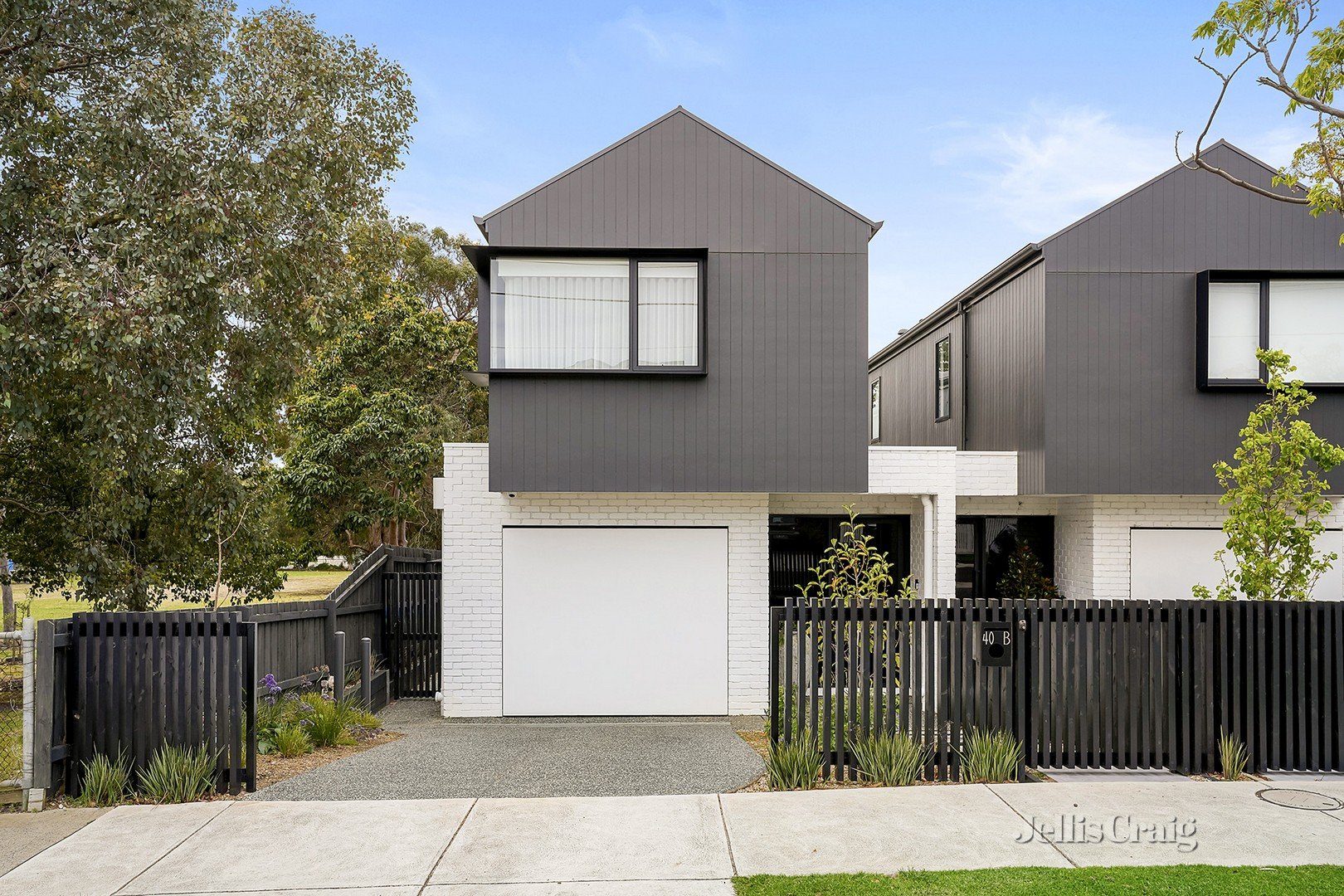 40B Highland Avenue, Highett image 1