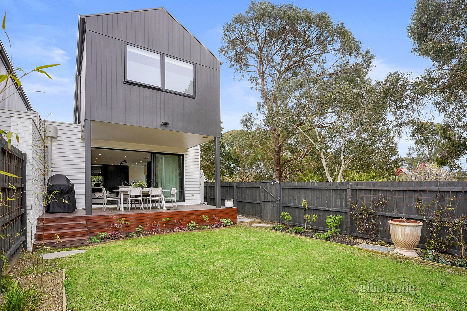 40B Highland Avenue, Highett image 7