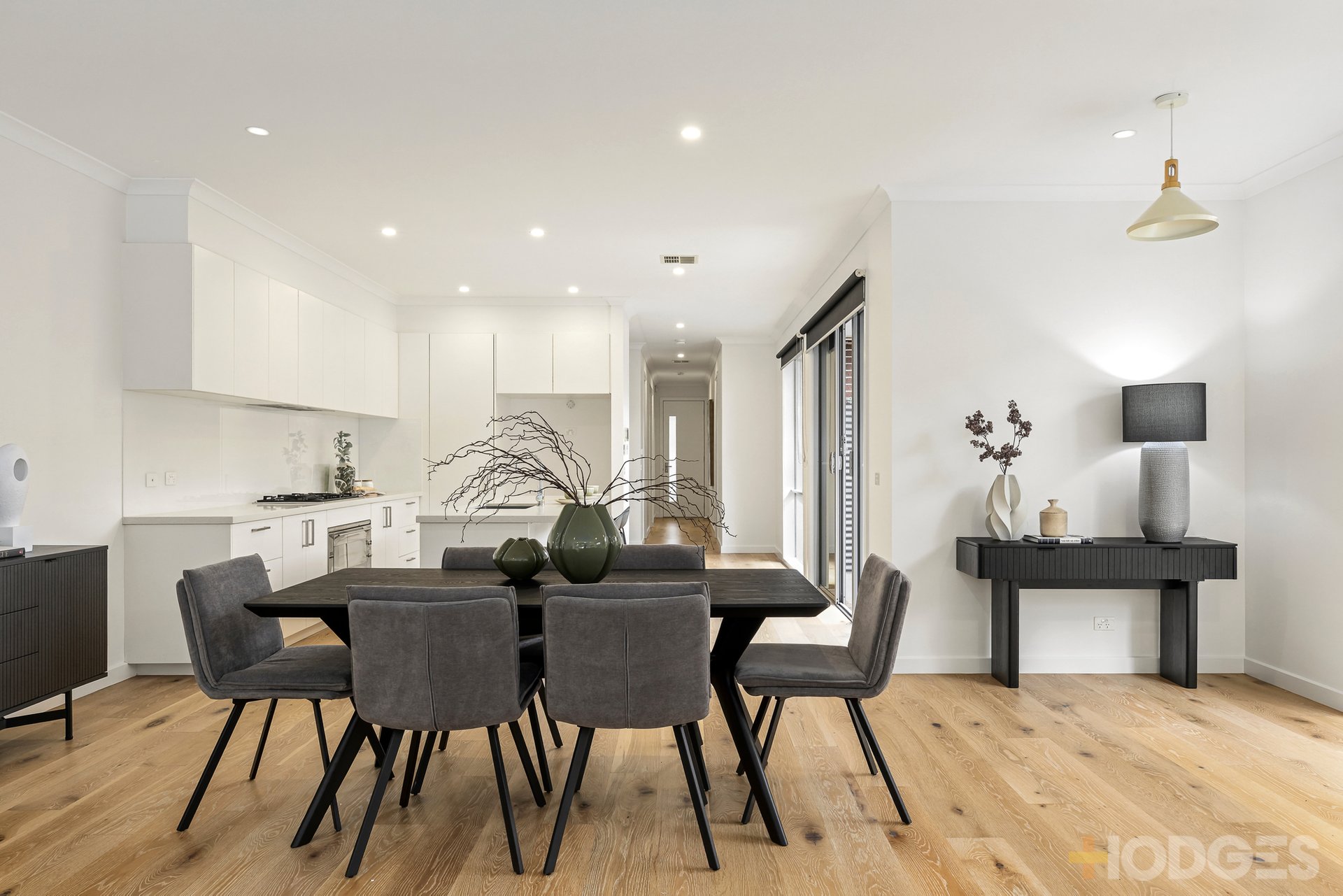 40B Matthieson Street Highett