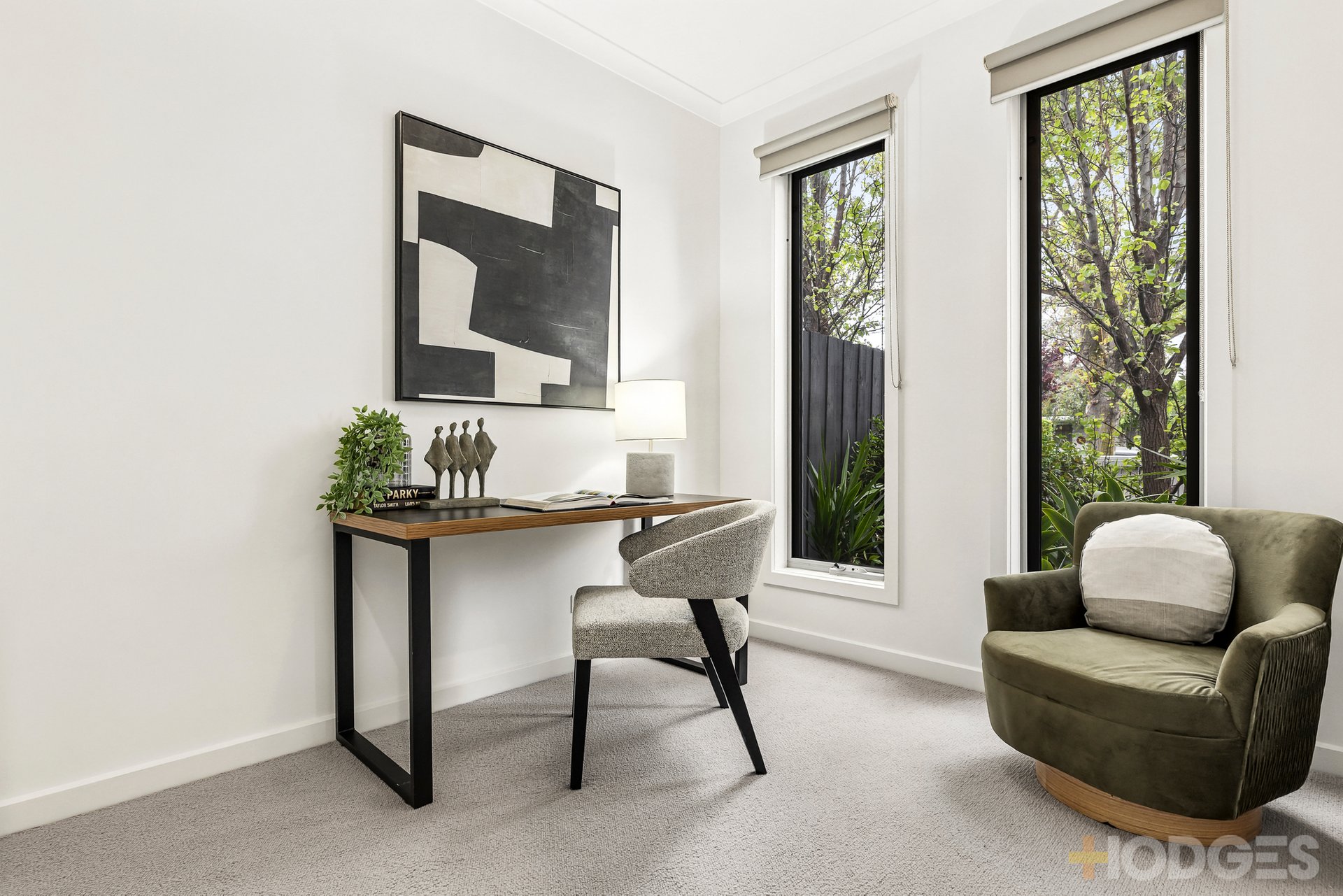 40B Matthieson Street Highett