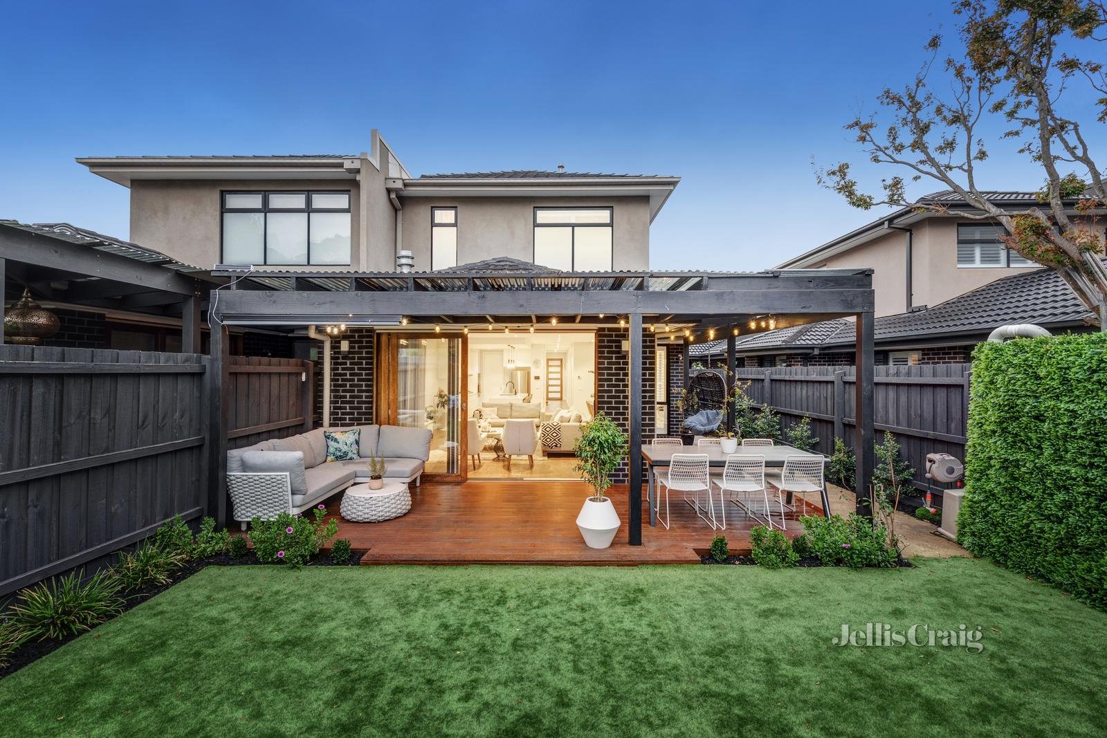 40B McGuinness Road, Bentleigh East image 8