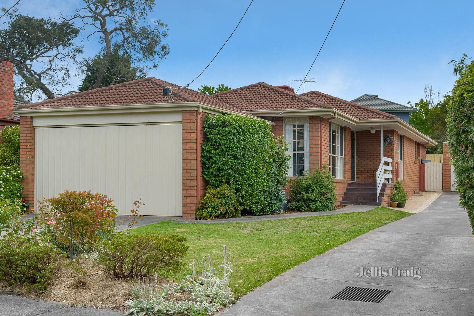 40B Old Lilydale Road, Ringwood East image 1