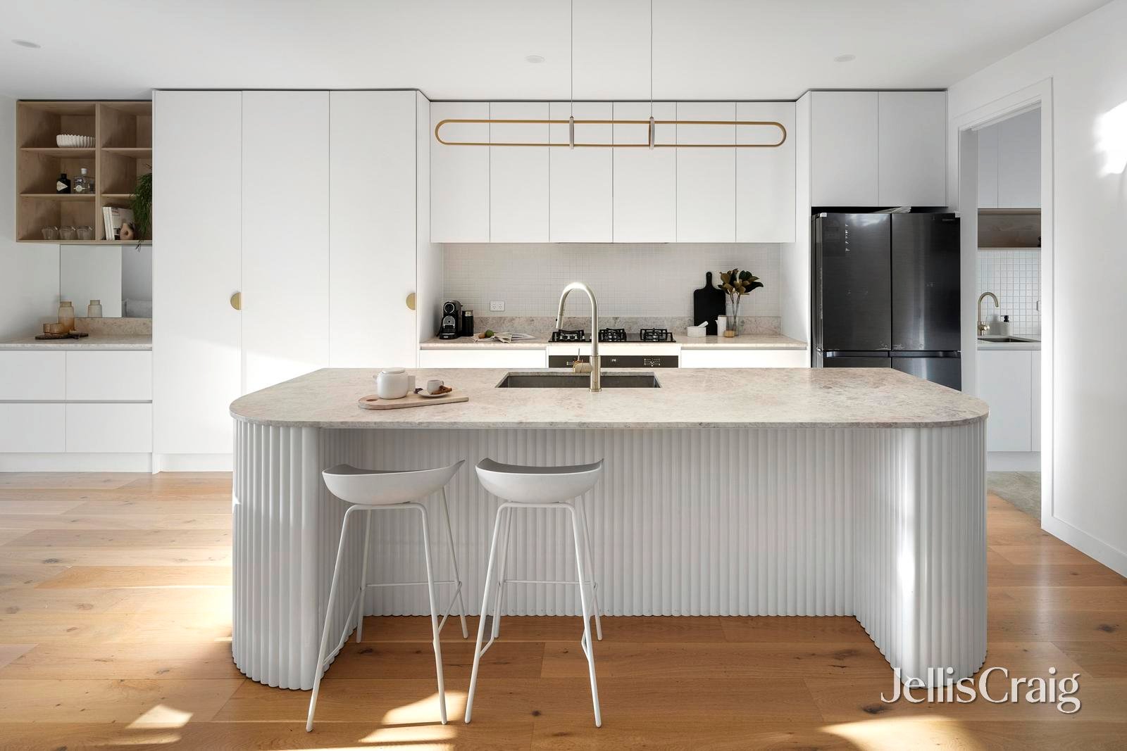 40b Richards Street, Coburg image 1