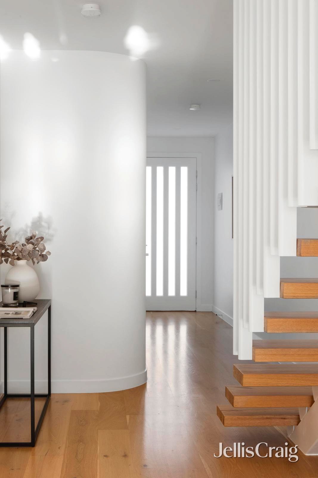 40b Richards Street, Coburg image 3