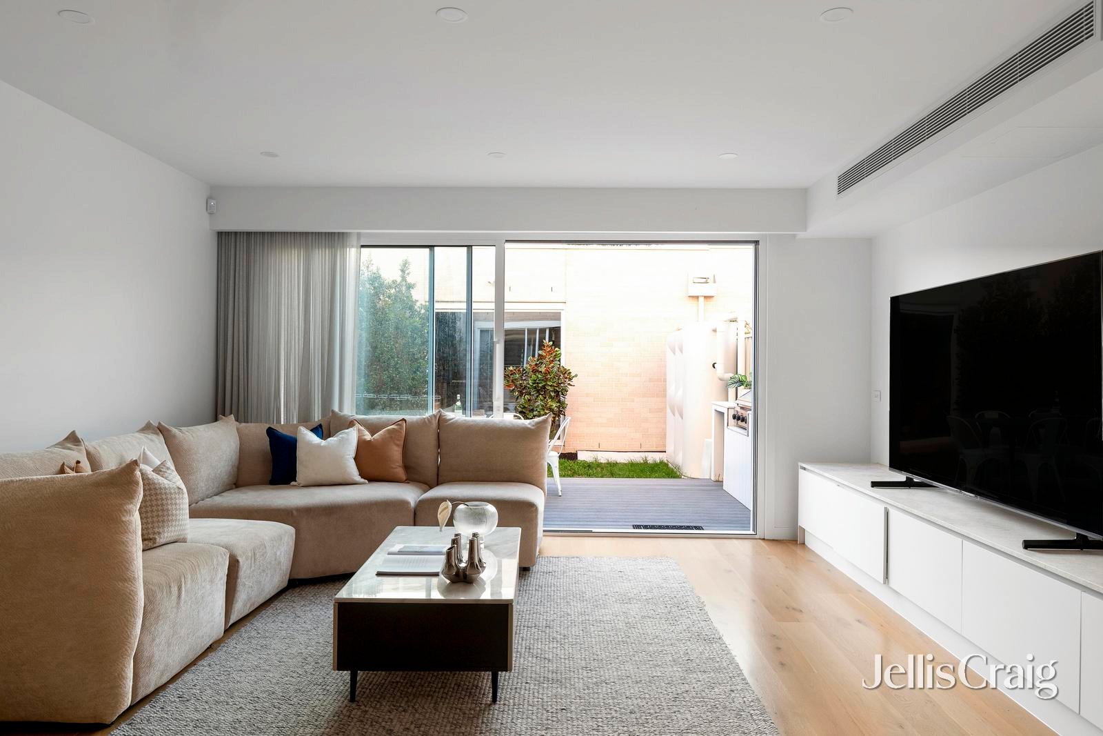 40b Richards Street, Coburg image 4