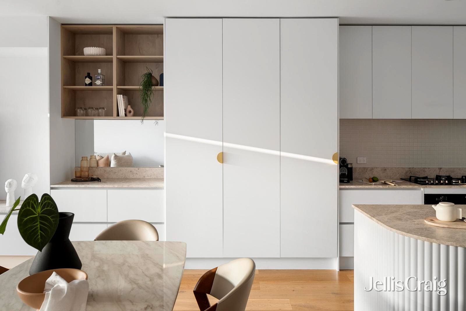 40b Richards Street, Coburg image 5